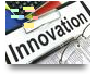 Innovazione e Scuola digitale