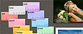 Simple and easy web sticky note. Use lino anytime, anywhere.