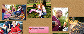 Total freedom of usage. Own unlimited canvases and post unlimited web sticky note.
